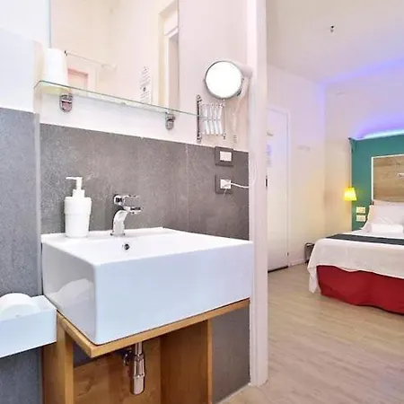 Misar-36 * Modica