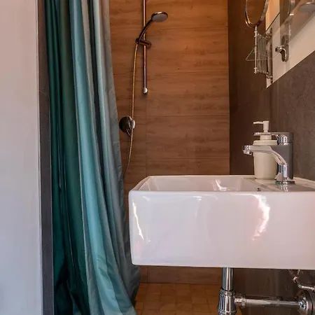 Guest house Misar-36