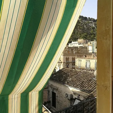 Misar-36 게스트하우스