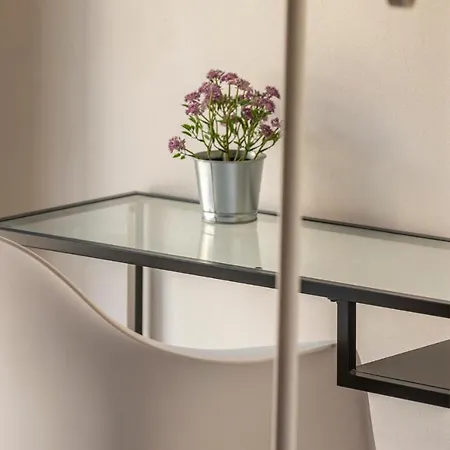 Misar-36 Gasthuis 3*