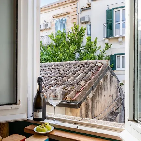 Misar-36 게스트하우스 3*