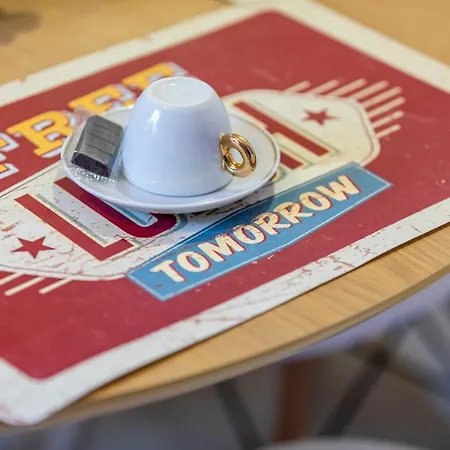 게스트하우스 Misar-36