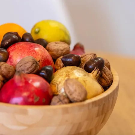 Pensión Misar-36 Módica