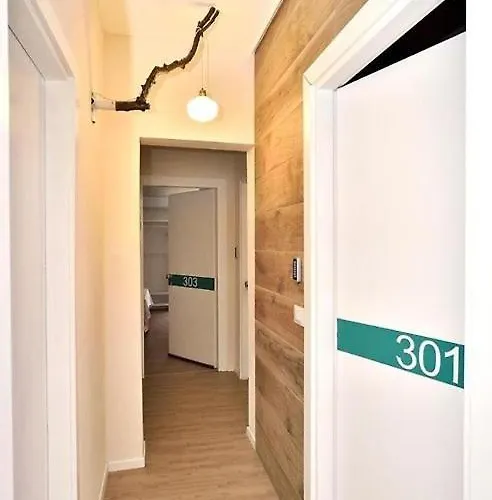 Misar-36 Pensión Módica