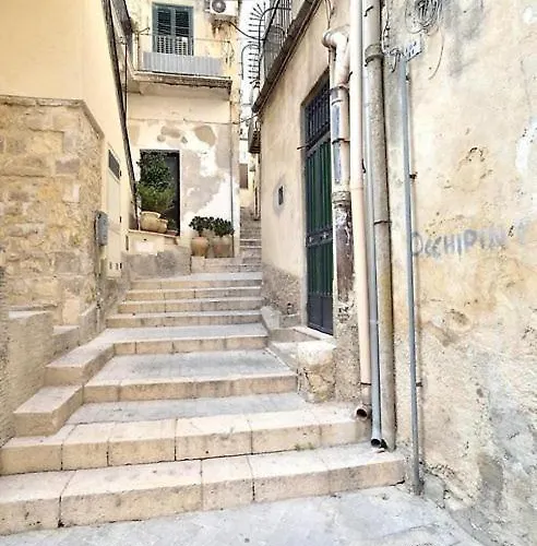 Misar-36 招待所 莫迪卡