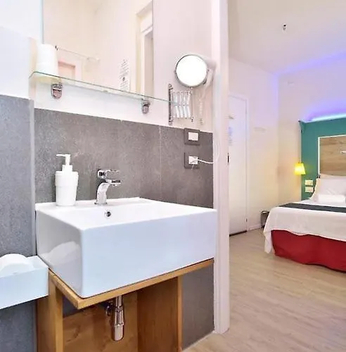 Misar-36 3* 莫迪卡