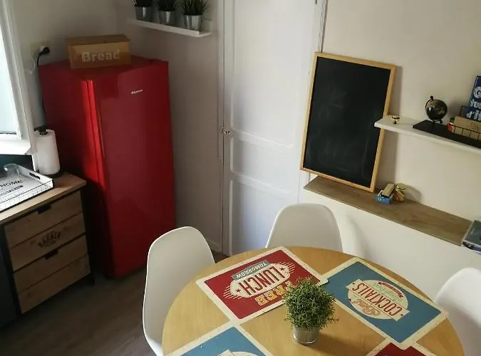 招待所 Misar-36 莫迪卡