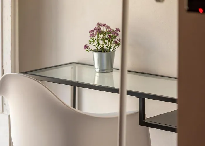 Misar-36 Pensión 3*