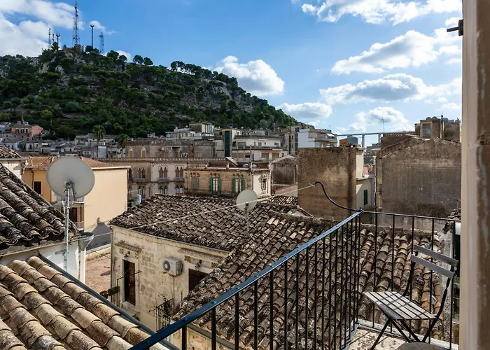 Misar-36 Pensión Módica