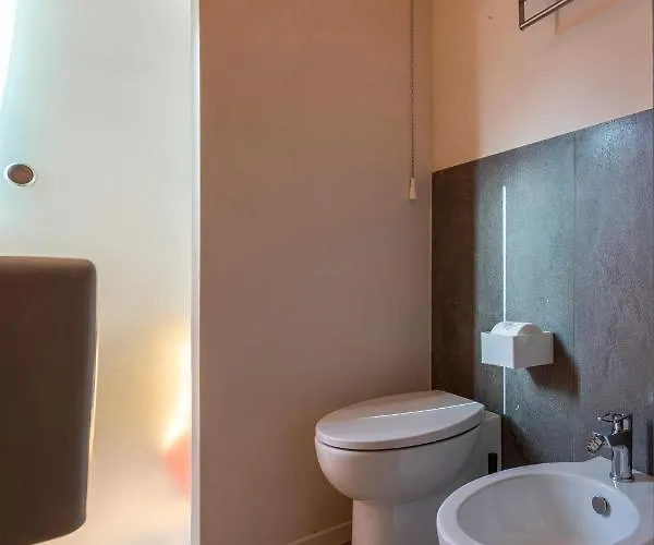 Pensión Misar-36 Módica