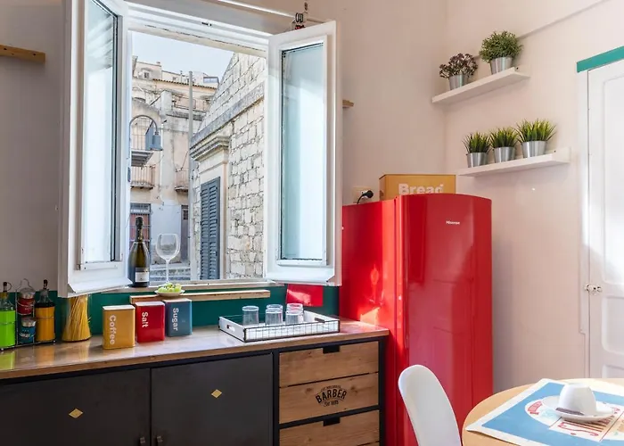 Misar-36 3* 莫迪卡