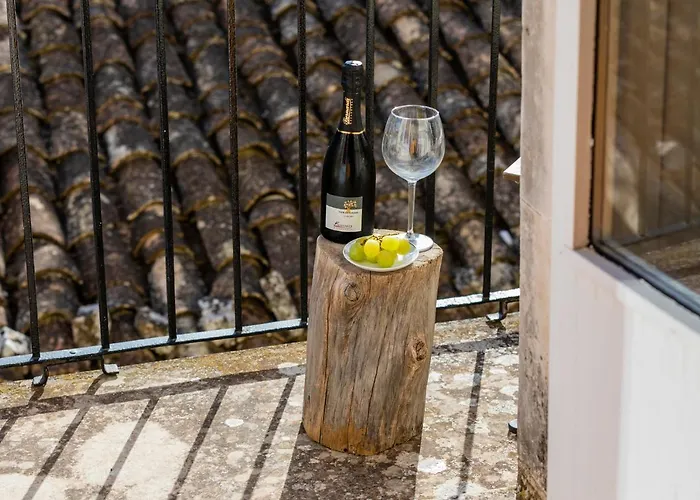 Misar-36 Pensión Módica