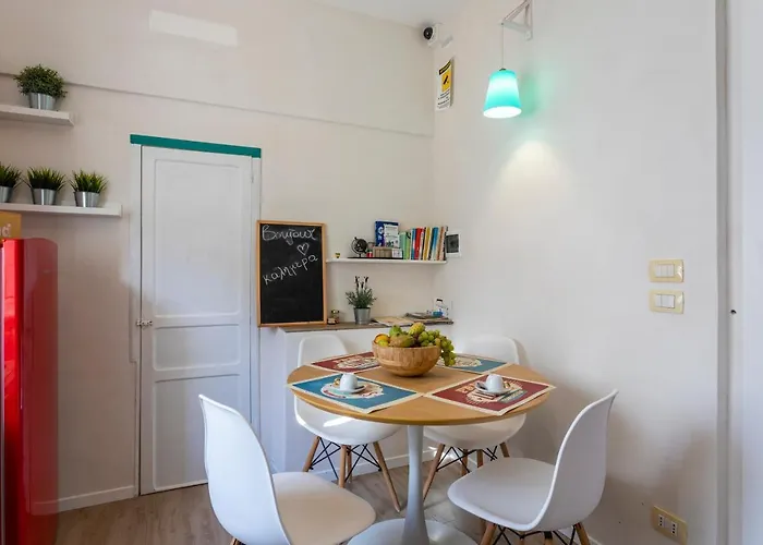 Pensión Misar-36 3*