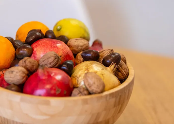 Pensión Misar-36 Módica