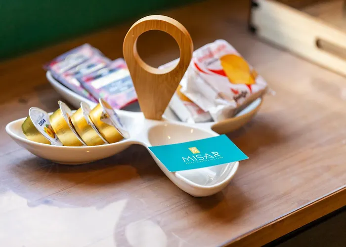 Misar-36 Pensión Módica